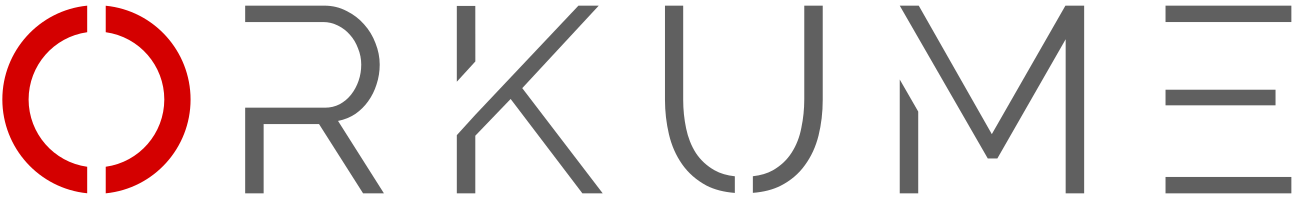 Orkume